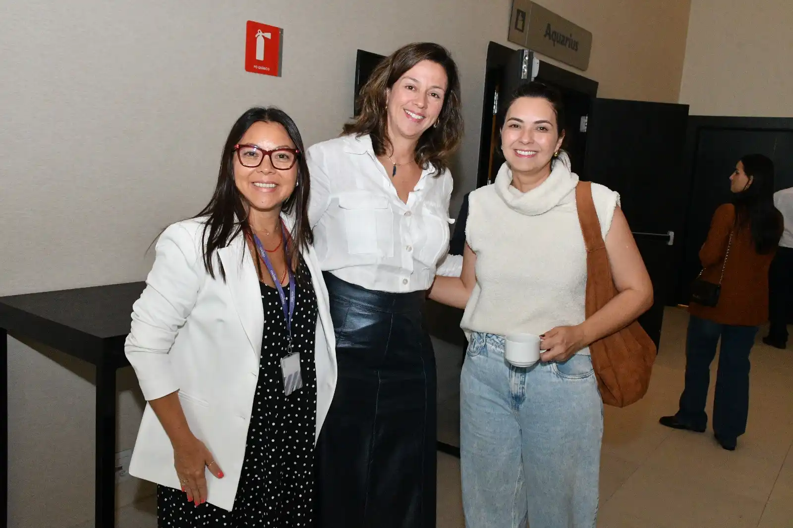 Saiba+: Colinas Shopping traz especialistas para debater inovação e transformações no varejo