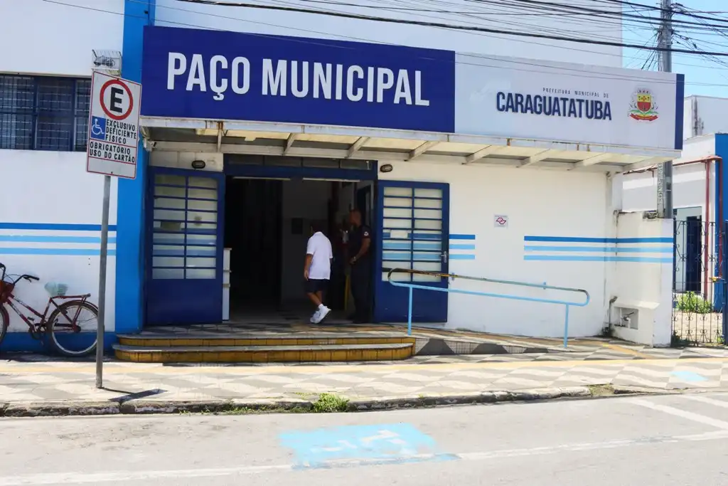 Resultado definitivo da seleção de 38 bolsas de estudos para alunos de Caraguá é publicado 
