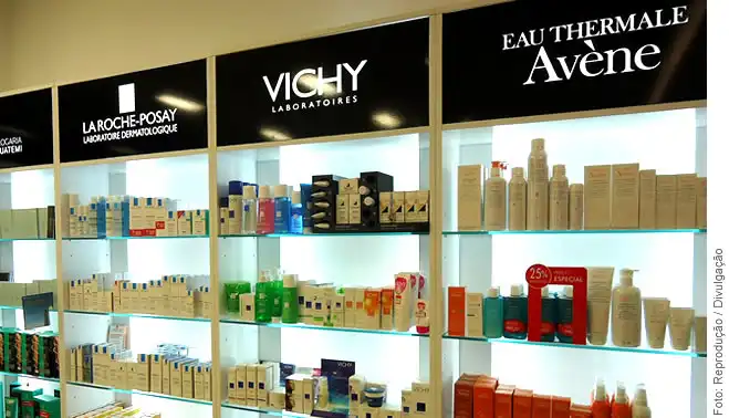 Produtos para acne são retirados do mercado por risco de causar câncer
