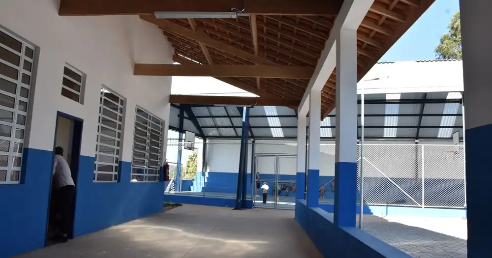 Estado de SP é condenado a pagar R$ 10 mil de indenização à aluna que sofreu bullying em escola de Atibaia