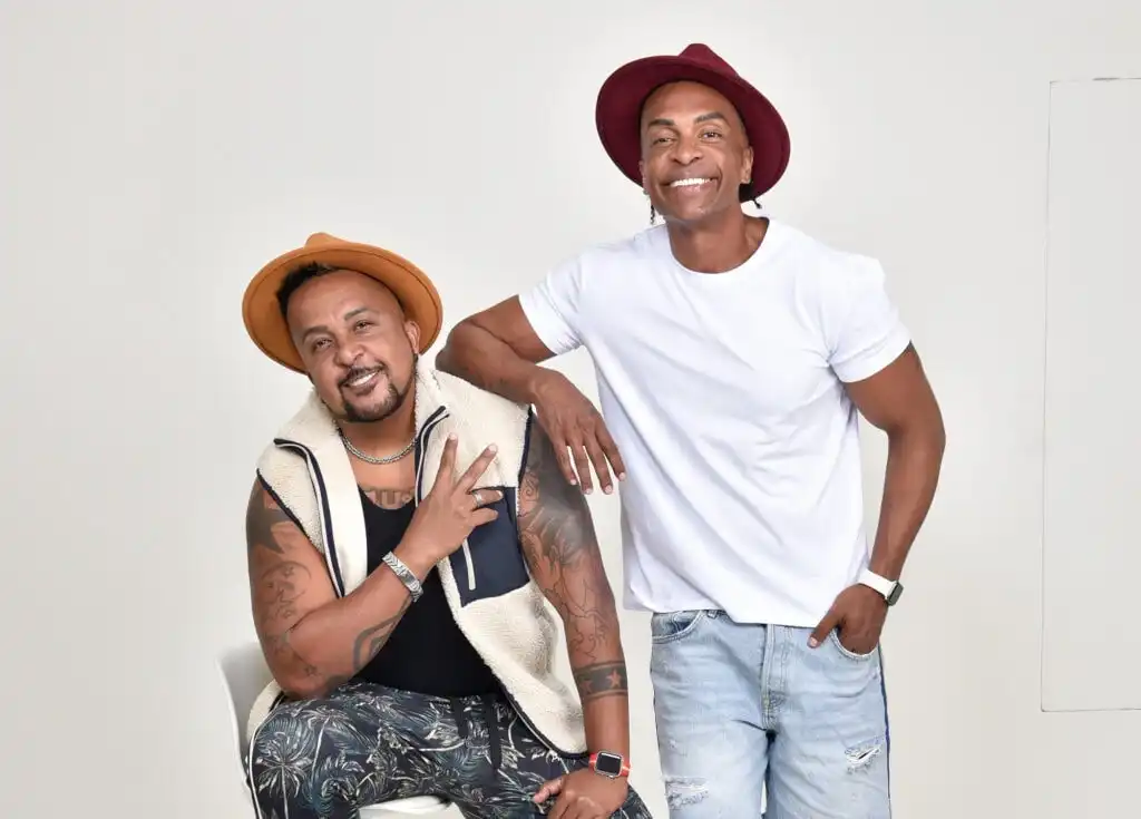 Tchakabum, Fernando e Fabiano, Sertanejo, Axé e DJs: Confira a programação do Tsuru Folia