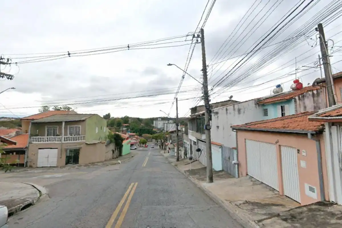 Amiga suspeita de matar idosa de 81 anos é presa em São José dos Campos