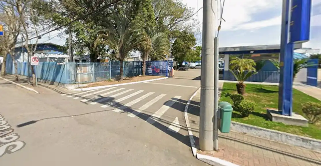 Ex-funcionários do almoxarifado da Saúde acusam Prefeitura de não pagar rescisões contratuais