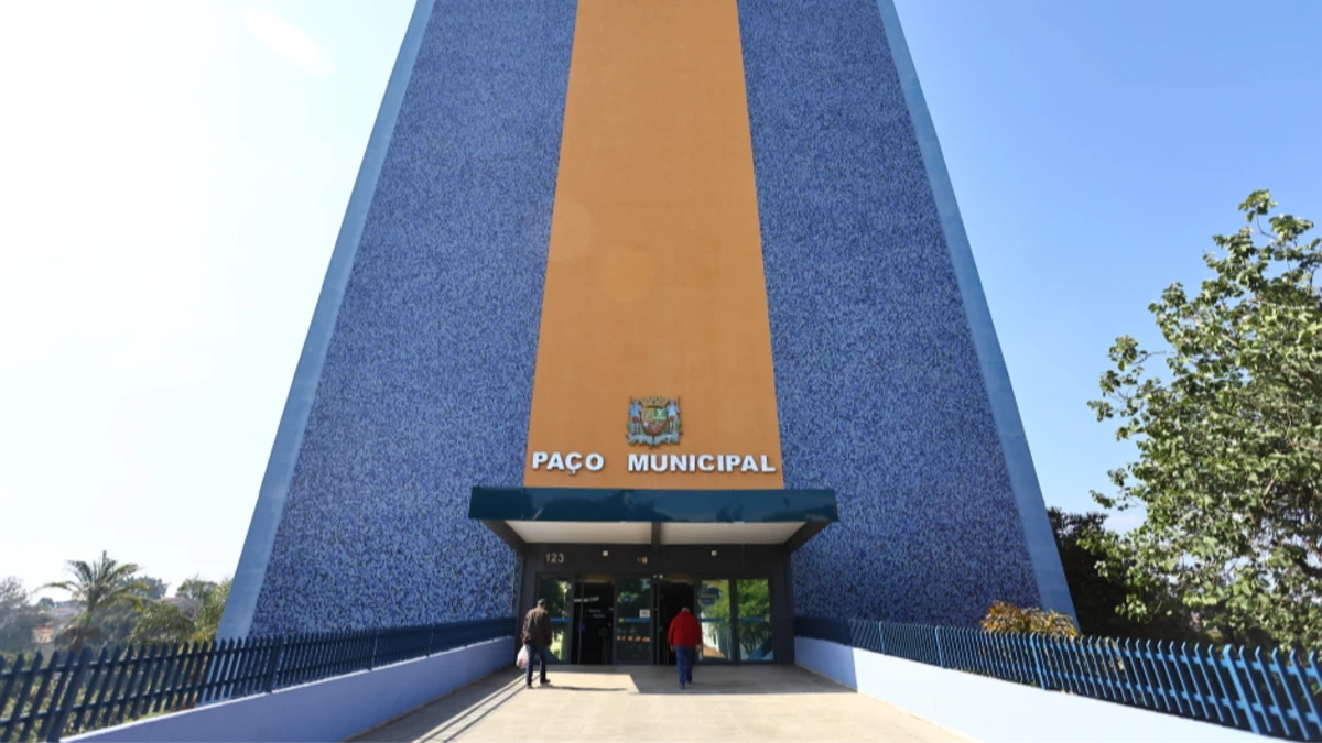 Refis 2026 tem prazo até sábado (31) para adesão online; veja descontos