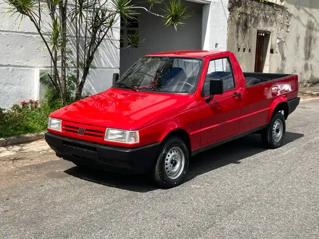 Uber inaugura serviços de carreto com caminhonetes, vans e furgões