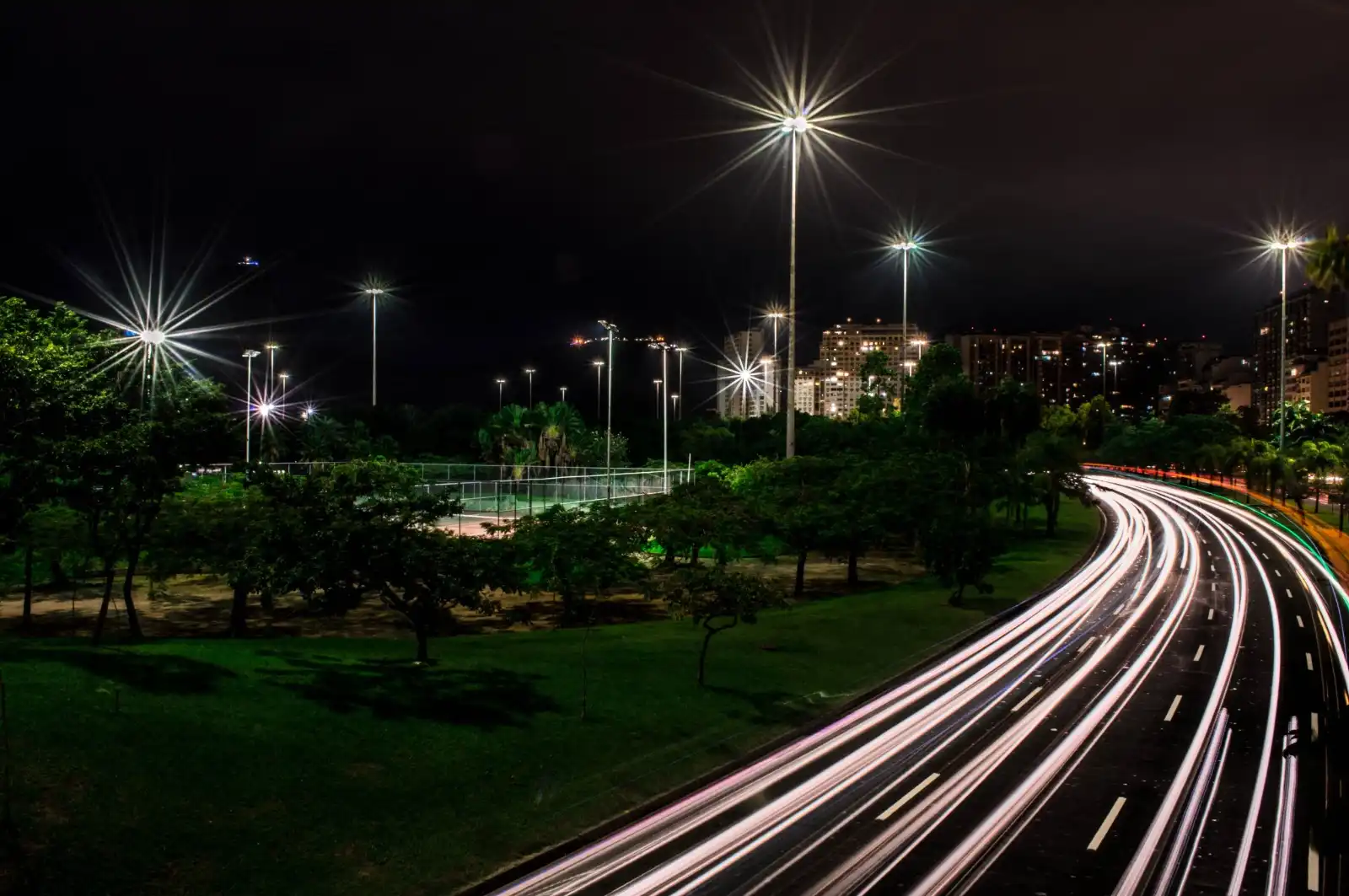 EDP abre Chamada Pública de Projetos de Eficiência Energética com investimento recorde de R$ 16,1 milhões