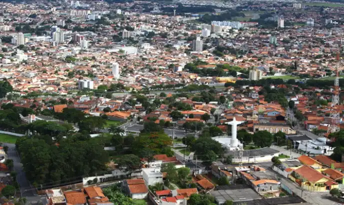 Prefeitura de Taubaté entrega título de propriedade de mais 170 imóveis
