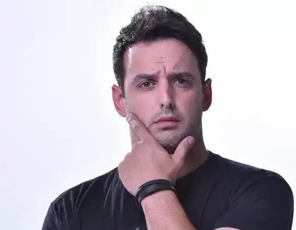 Últimas sessões de Stand-Up Comedy gratuito no Litoral Norte