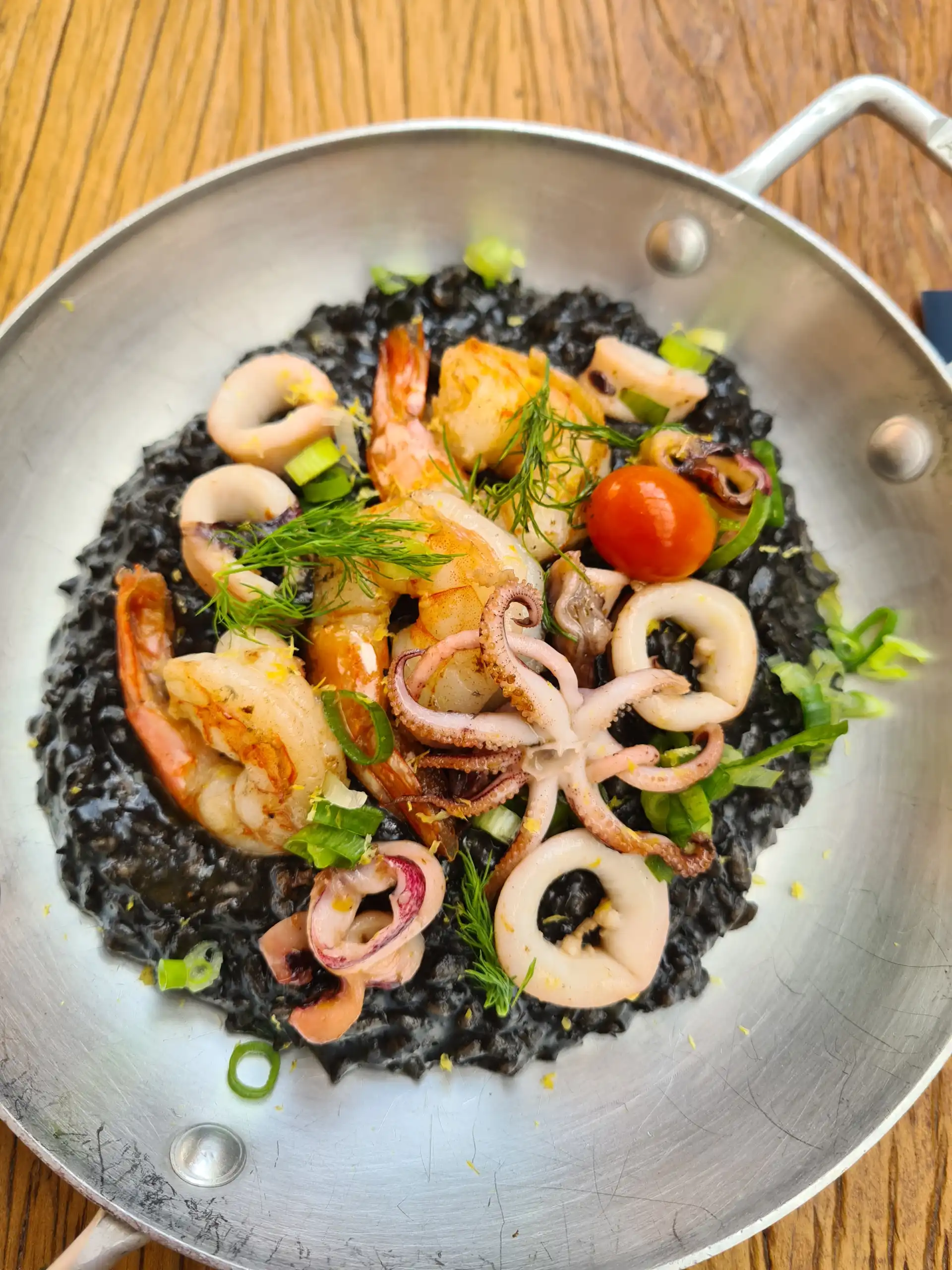 CLEMENZA PROMOVE EVENTOS GASTRONÔMICOS EM AGOSTO