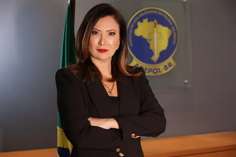 Lei Maria da Penha é alterada para garantir sigilo de vítimas de violência doméstica nos processos judiciais