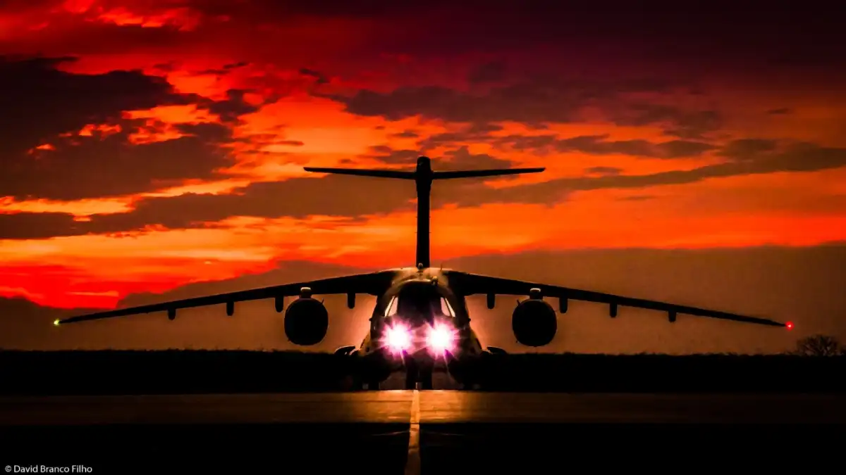 Dia do Aviador: Conheça os pilotos e profissionais pioneiros que integram o INVOZ