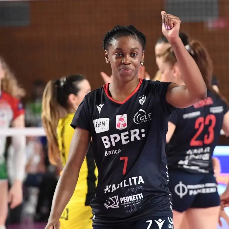 Inspirado pelas modalidades olímpicas, Sesc São Paulo realiza o projeto Se Joga nos Jogos!