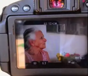 Documentário sobre moradores do Banhado estreia no dia 26 de outubro