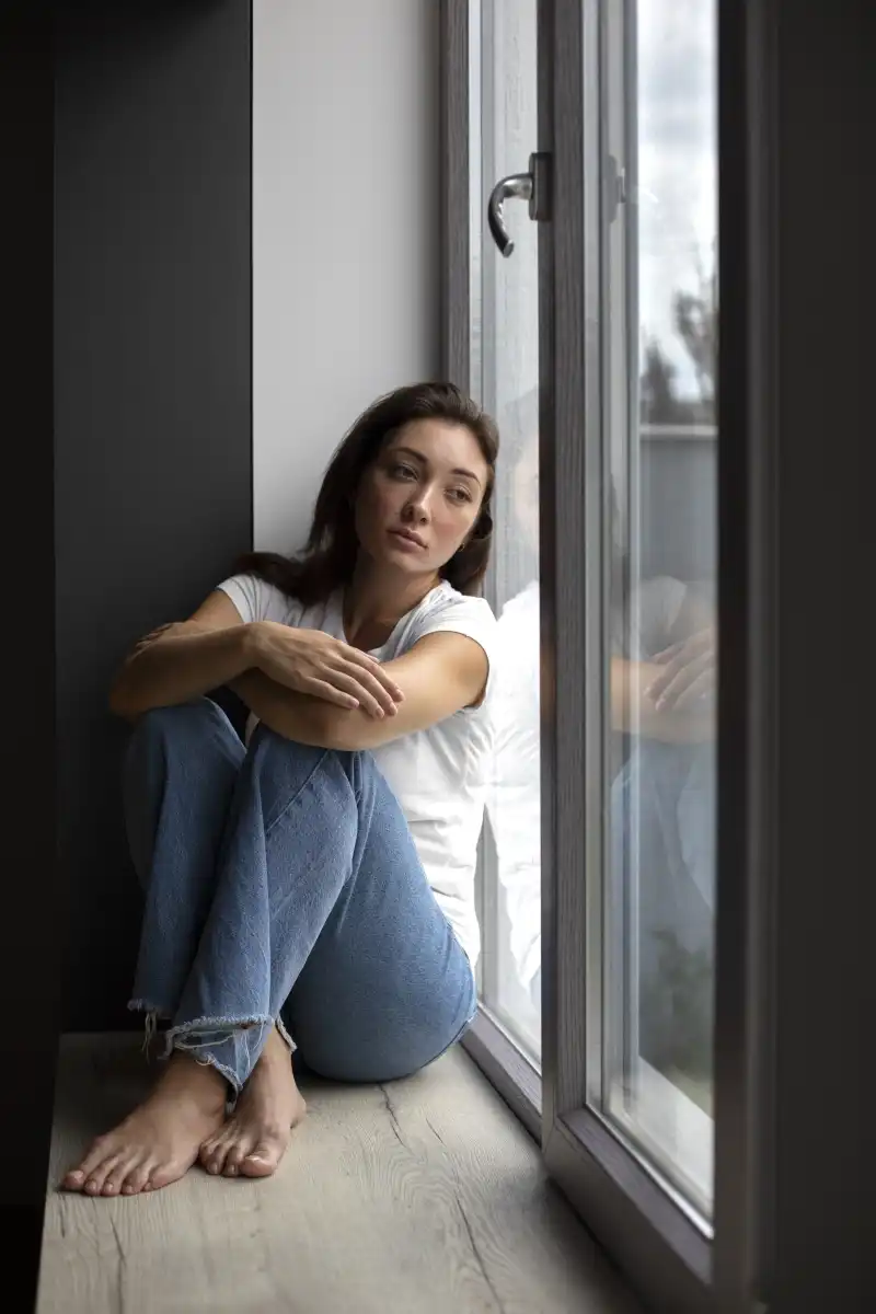 Creatina pode ajudar nos sintomas da depressão