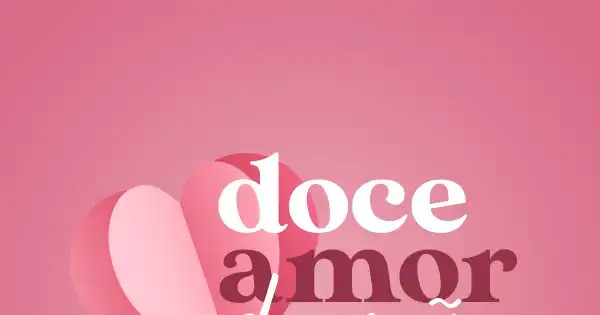 ACI lança campanha "Doce Amor de Mãe" no comércio de São José