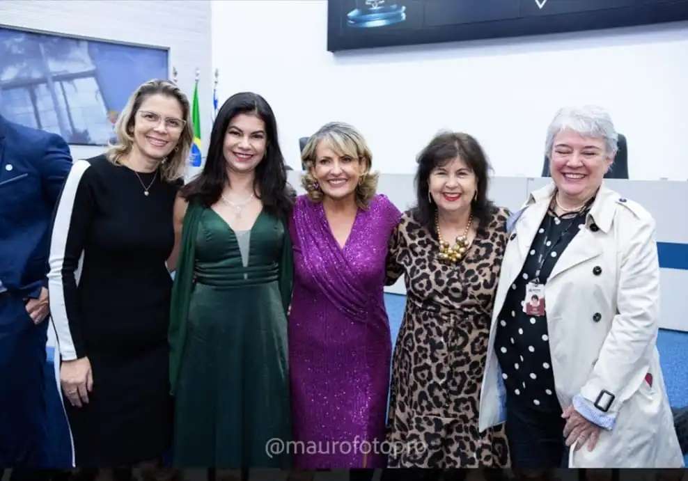Estrelas da Construção Civil