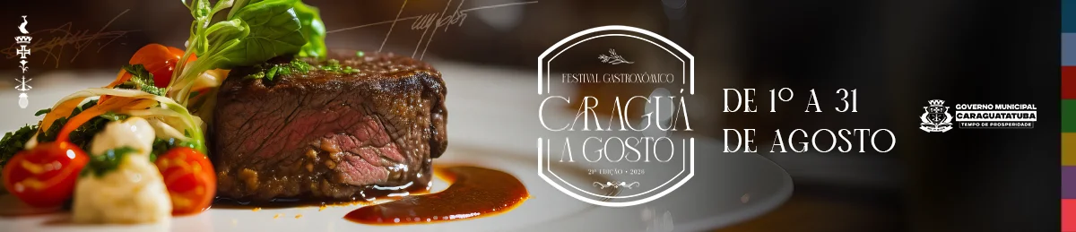 Festival Gastronomico Caragua