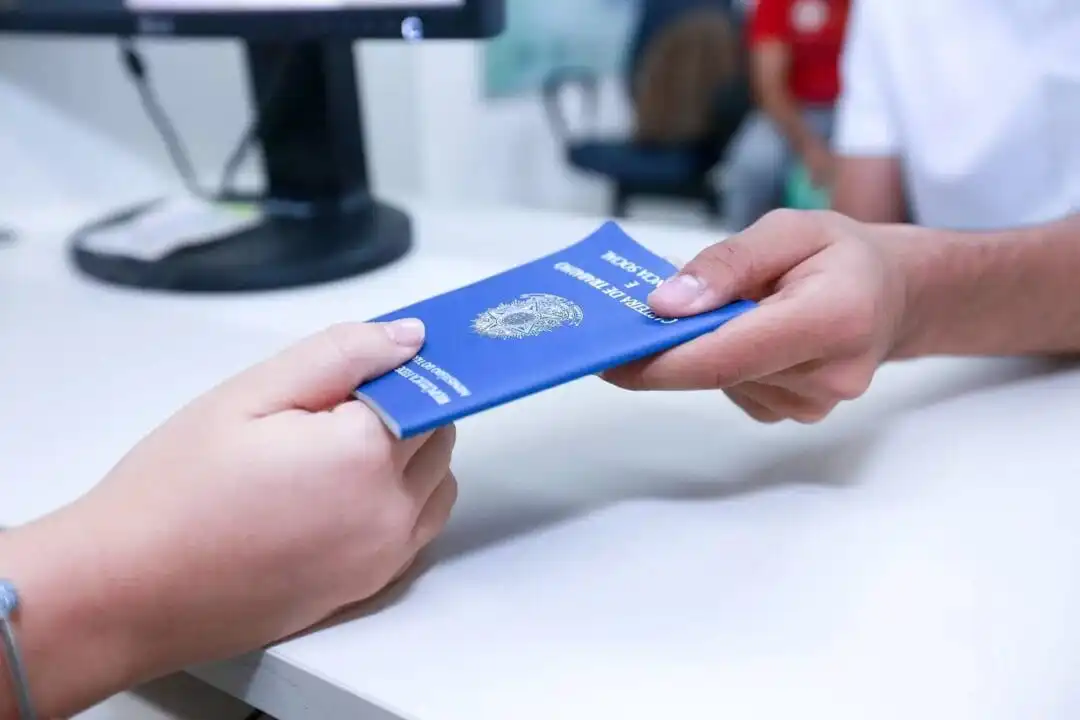 Feira vai oferecer mais de 3 mil oportunidades de emprego em São José