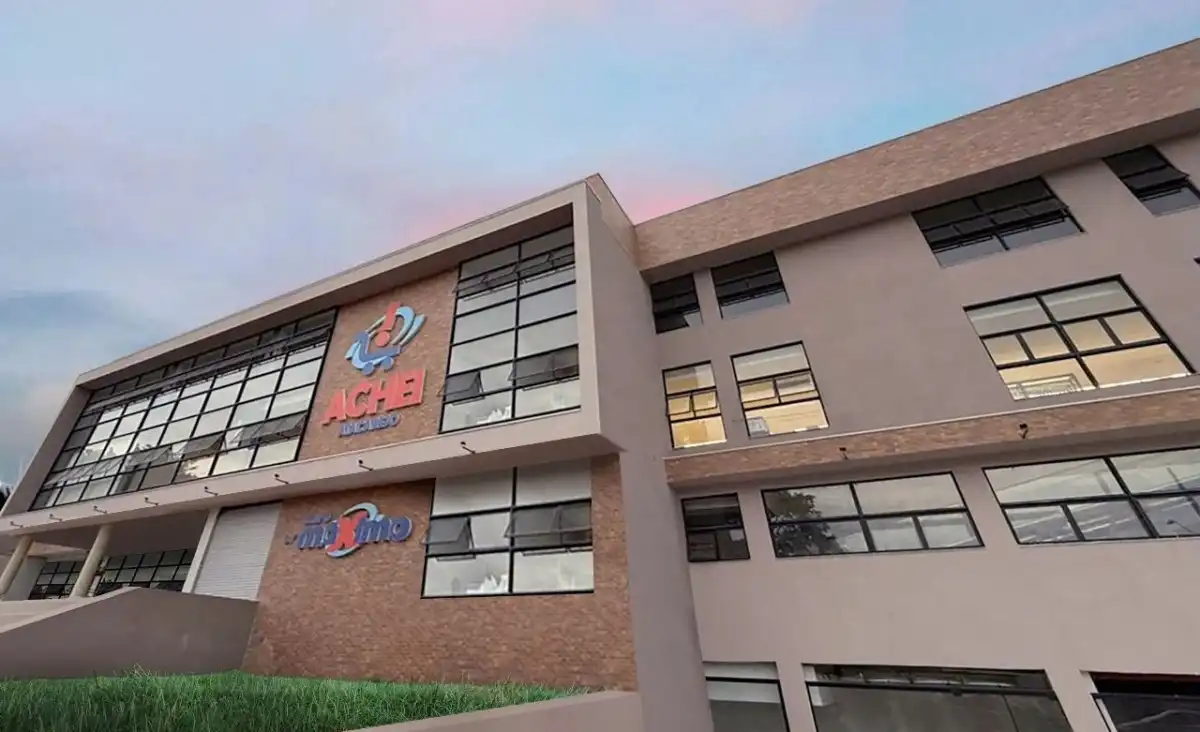 Novo atacado será inaugurado em São José neste sábado (14)