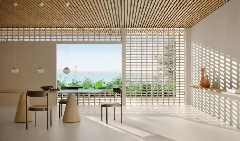 7 dicas de arquitetura e decoração que vão auxiliar na decoração da sua casa