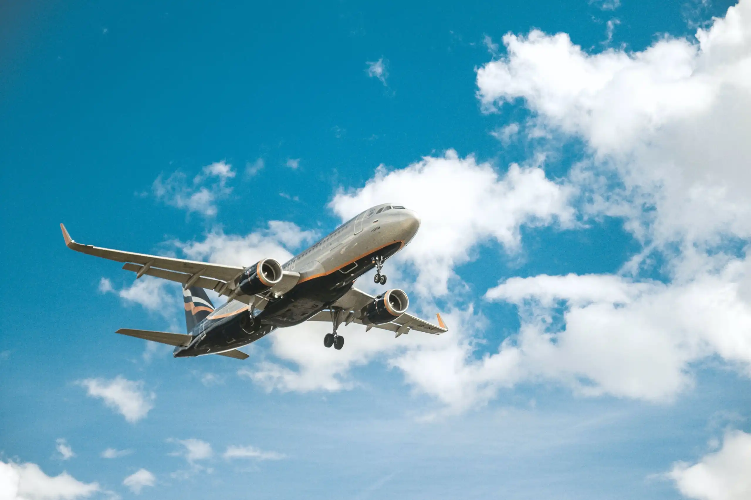 Programa de passagens aéreas a R$ 200 começa a valer em agosto