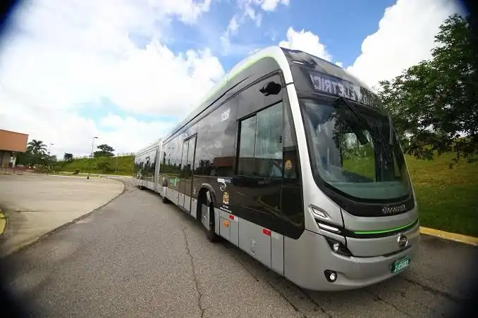 Transporte público: Justiça nega liminar que suspenderia aumento da tarifa