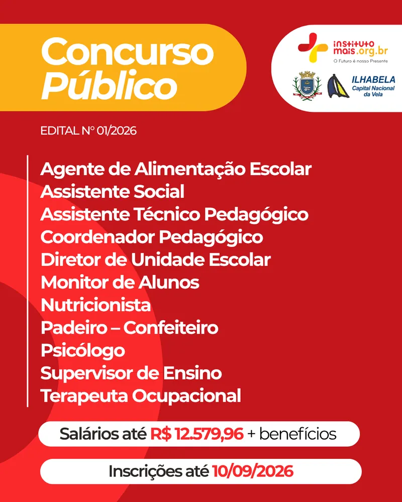 Aqui Vale_Feed_01-09-2026.png