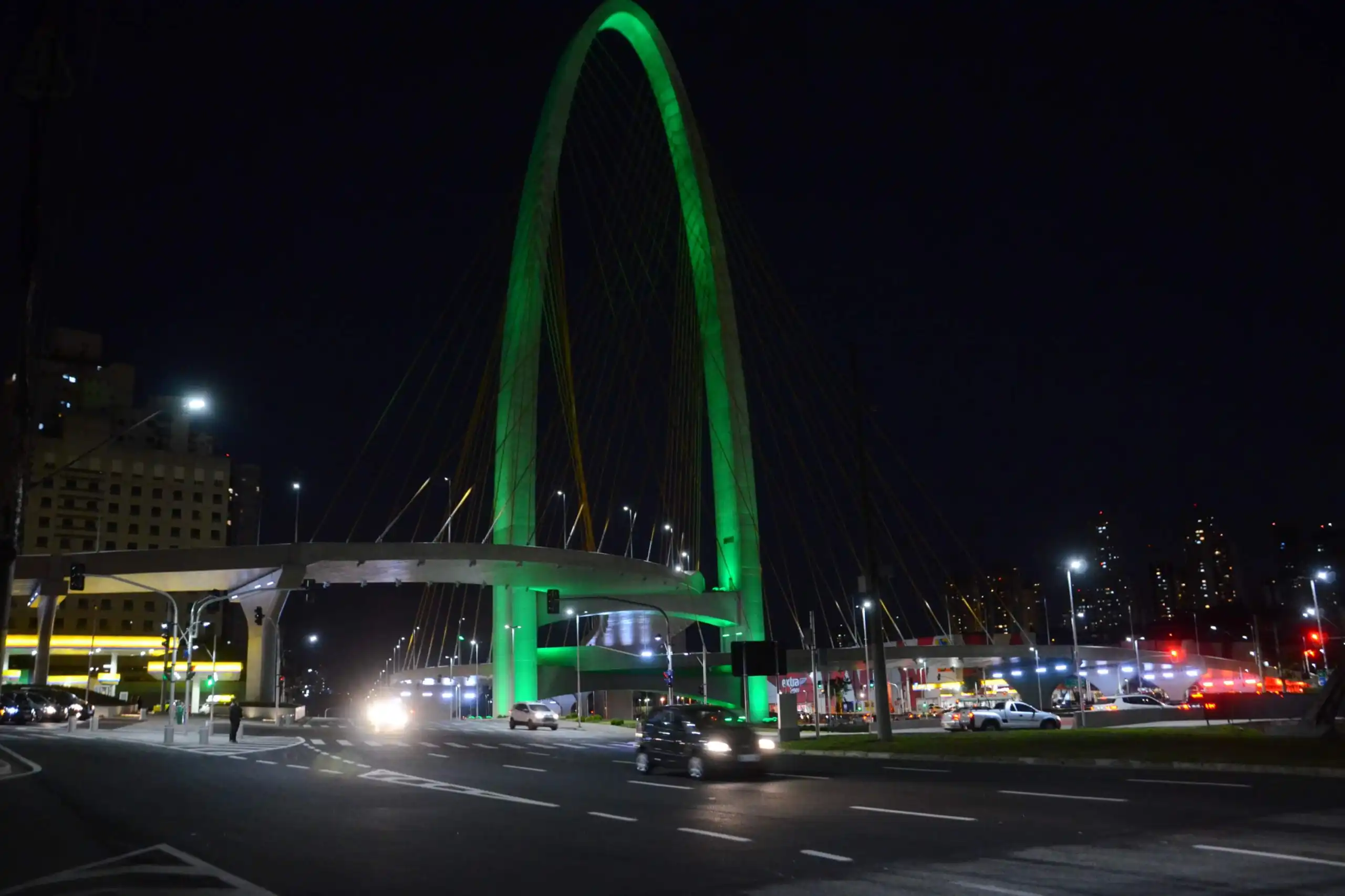 Confira o que abre e o que fecha em São José durante o feriado