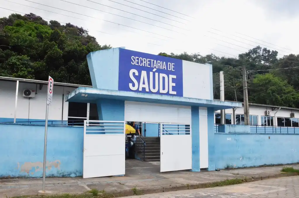 Justiça autoriza prorrogação de contrato da gestão de saúde