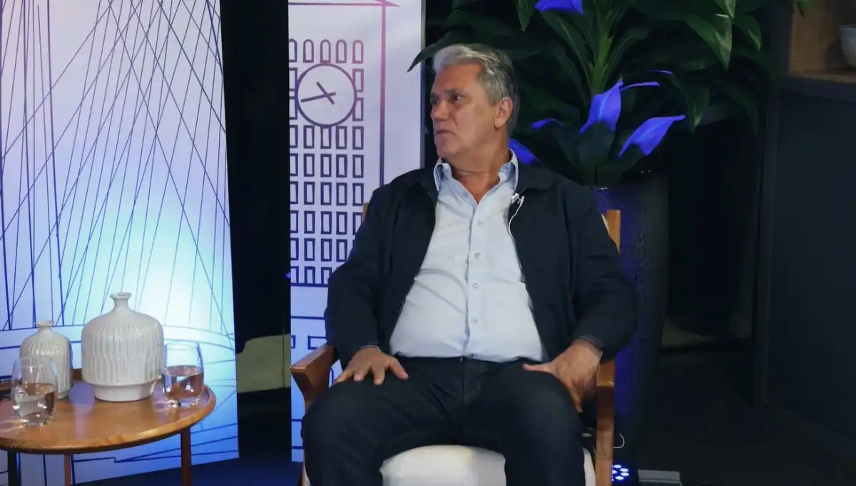 Assista na íntegra a entrevista com Toninho Ferreira, candidato do PSTU à Prefeitura de São José dos Campos