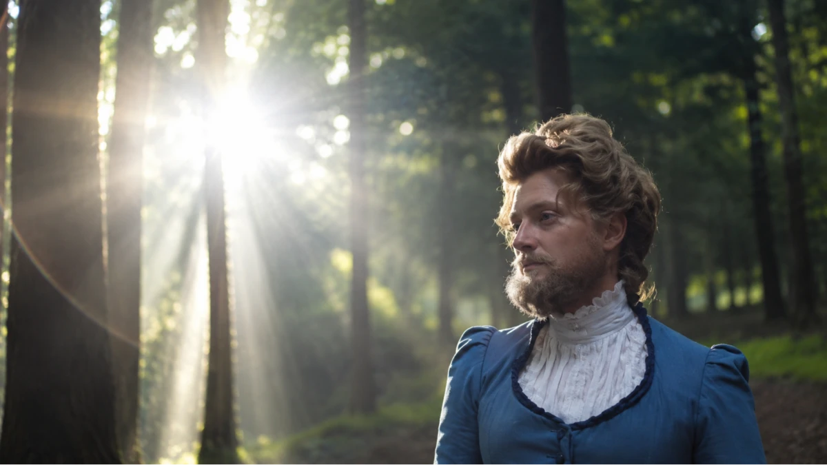 Festival reúne filmes franceses inéditos e premiados em cinema de SJC