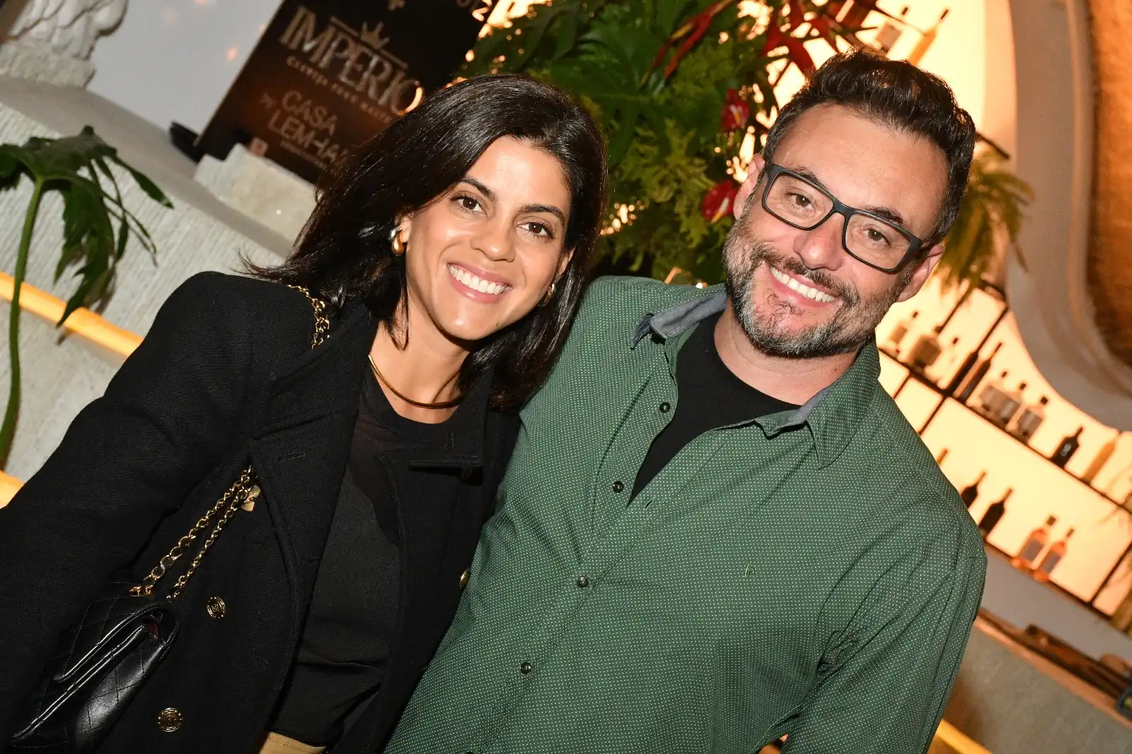 Polo Vale Decor celebra talentos e conexões no evento TOP 50