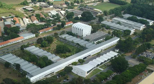 Ita