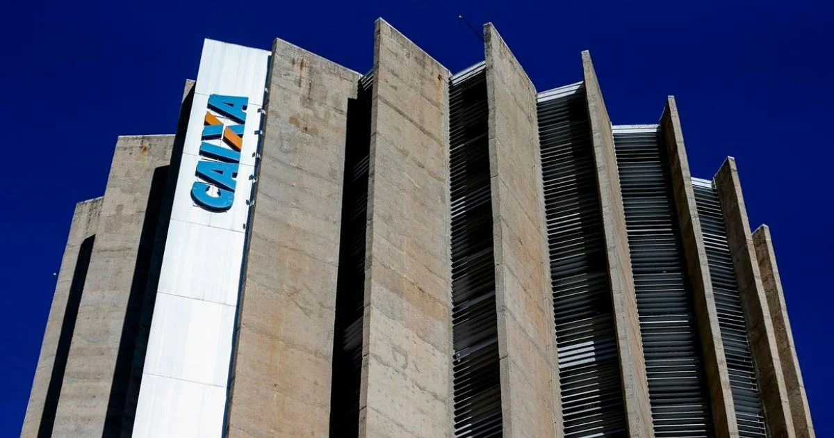 Caixa lança programa online e gratuito focado em IA para estudantes