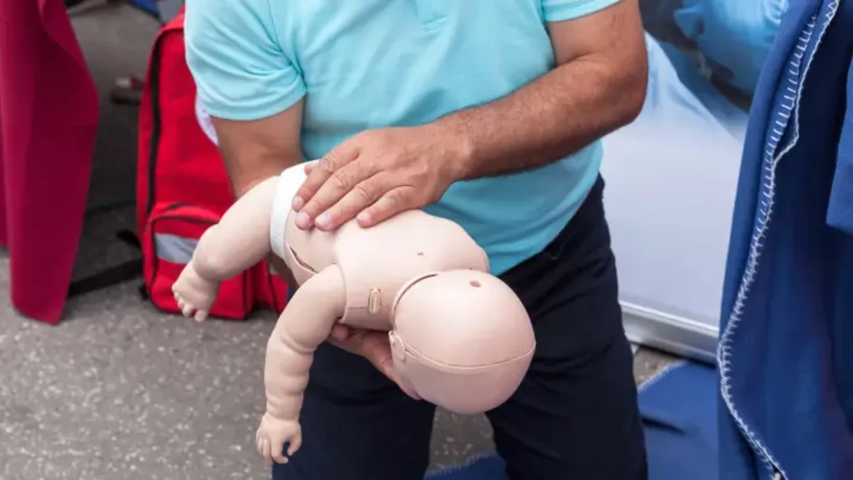 Seu filho está seguro na escola? Uma pergunta
que os pais precisam fazer