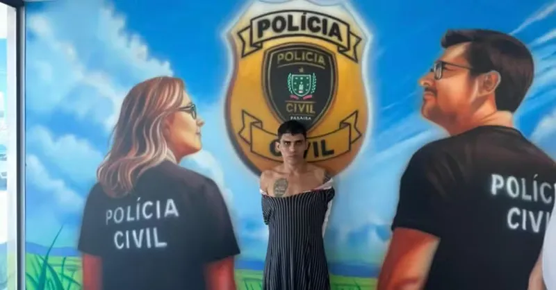 preso vestido mulher 1.avif