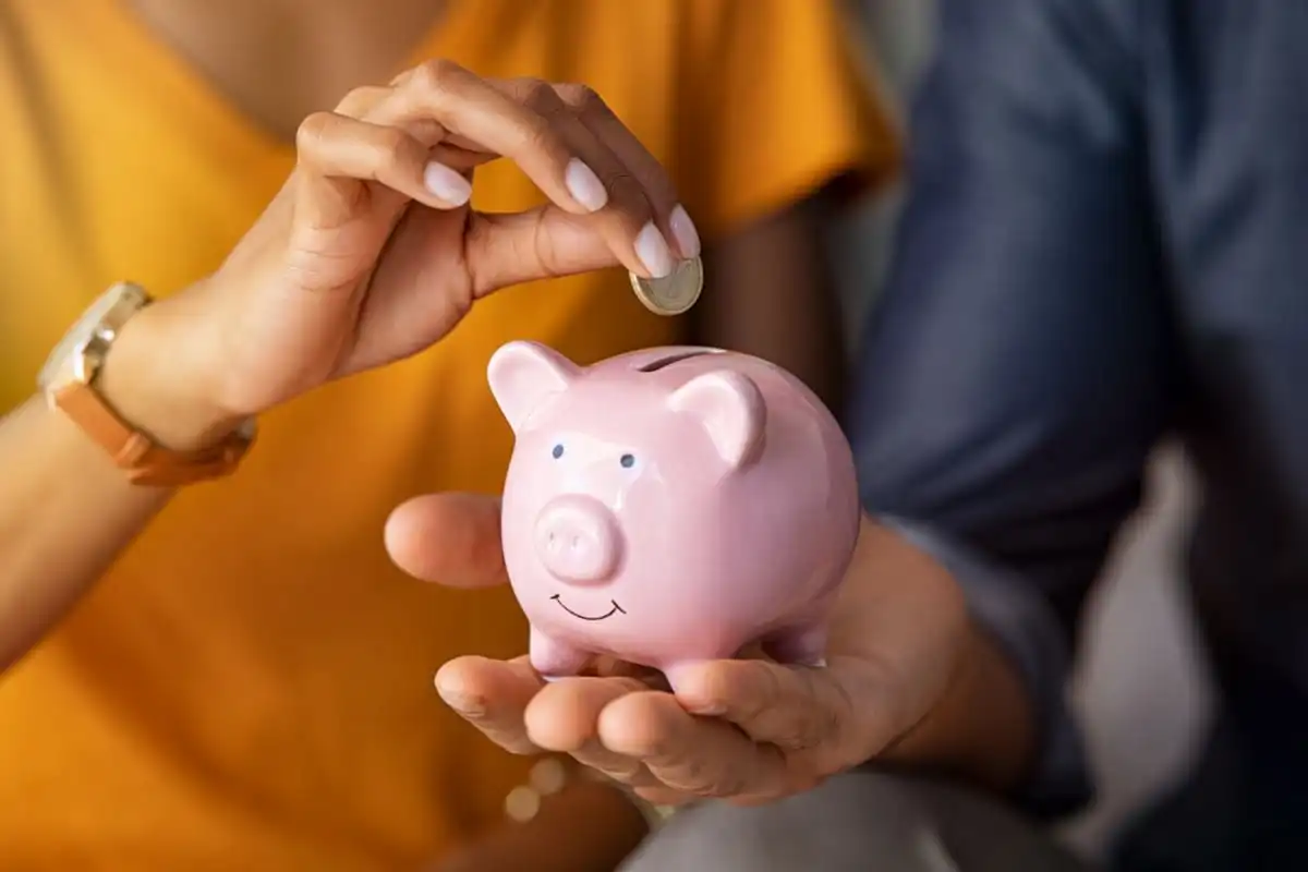 Programas de fidelidade ajudam brasileiros na hora de economizar