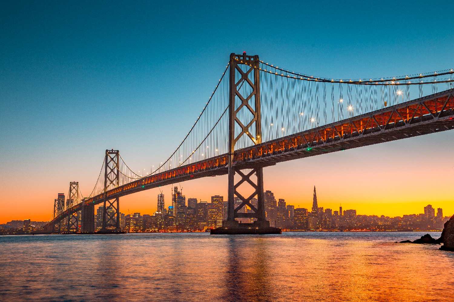 San Francisco