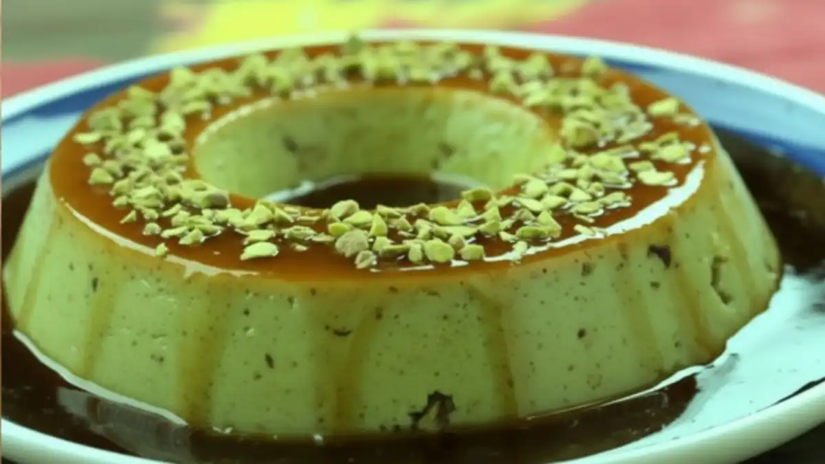 Saiba mais sobre o pistache, essa oleaginosa que tem virado febre no Brasil