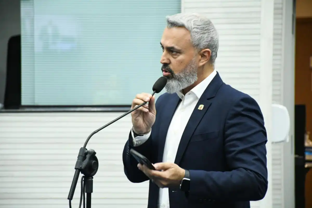 MP abre inquérito para apurar projeto sobre exame toxicológico em servidores de São José dos Campos