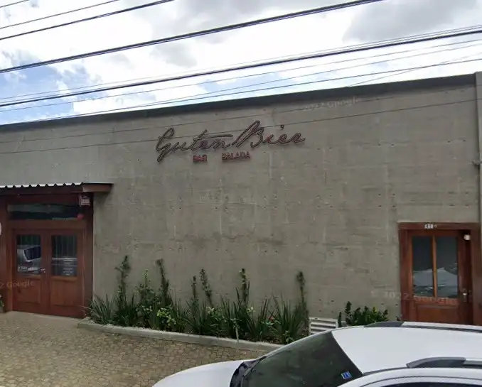 Guten Bier muda gestão e promete revolucionar o entretenimento na cidade