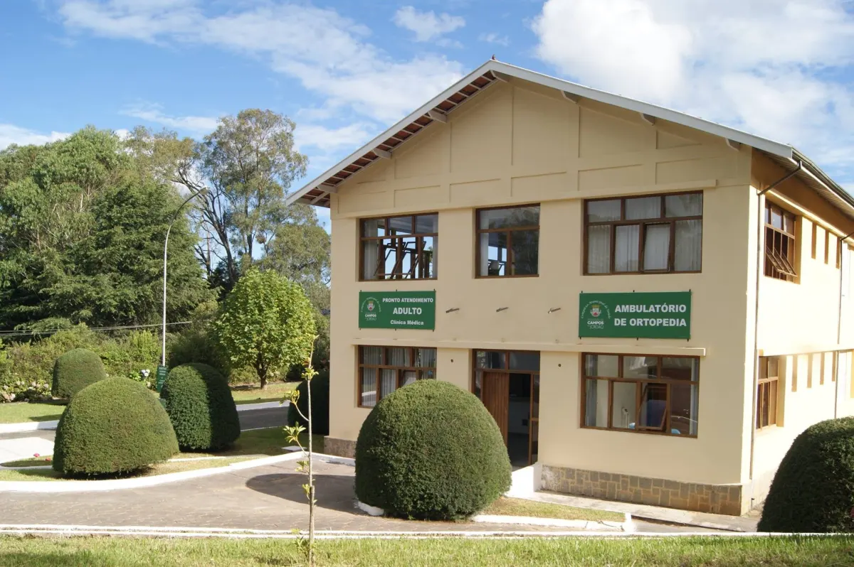 <strong>Criança morre após atropelamento em Campos do Jordão; outras cinco pessoas ficam feridas</strong>