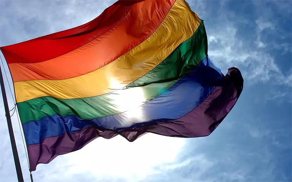 Dia Internacional do Orgulho LGBTQIA+: A importância da diversidade e inclusão no ambiente profissional