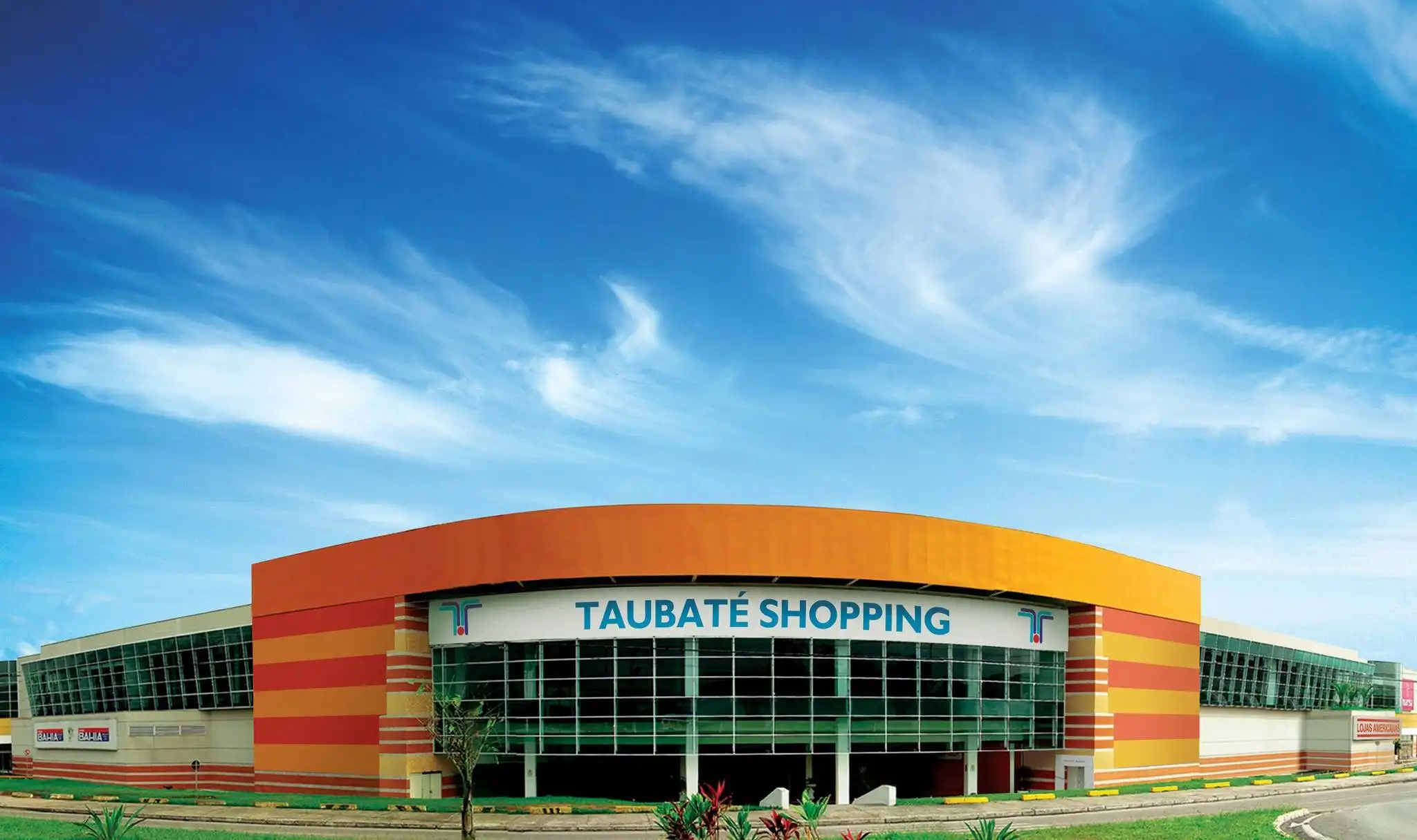 Taubaté Shopping apresenta 'Arraiá do Bem' nesta terça-feira (20)