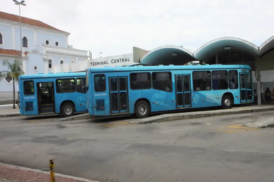 Câmara de São José rejeita requerimento sobre atrasos na linha de ônibus do Urbanova