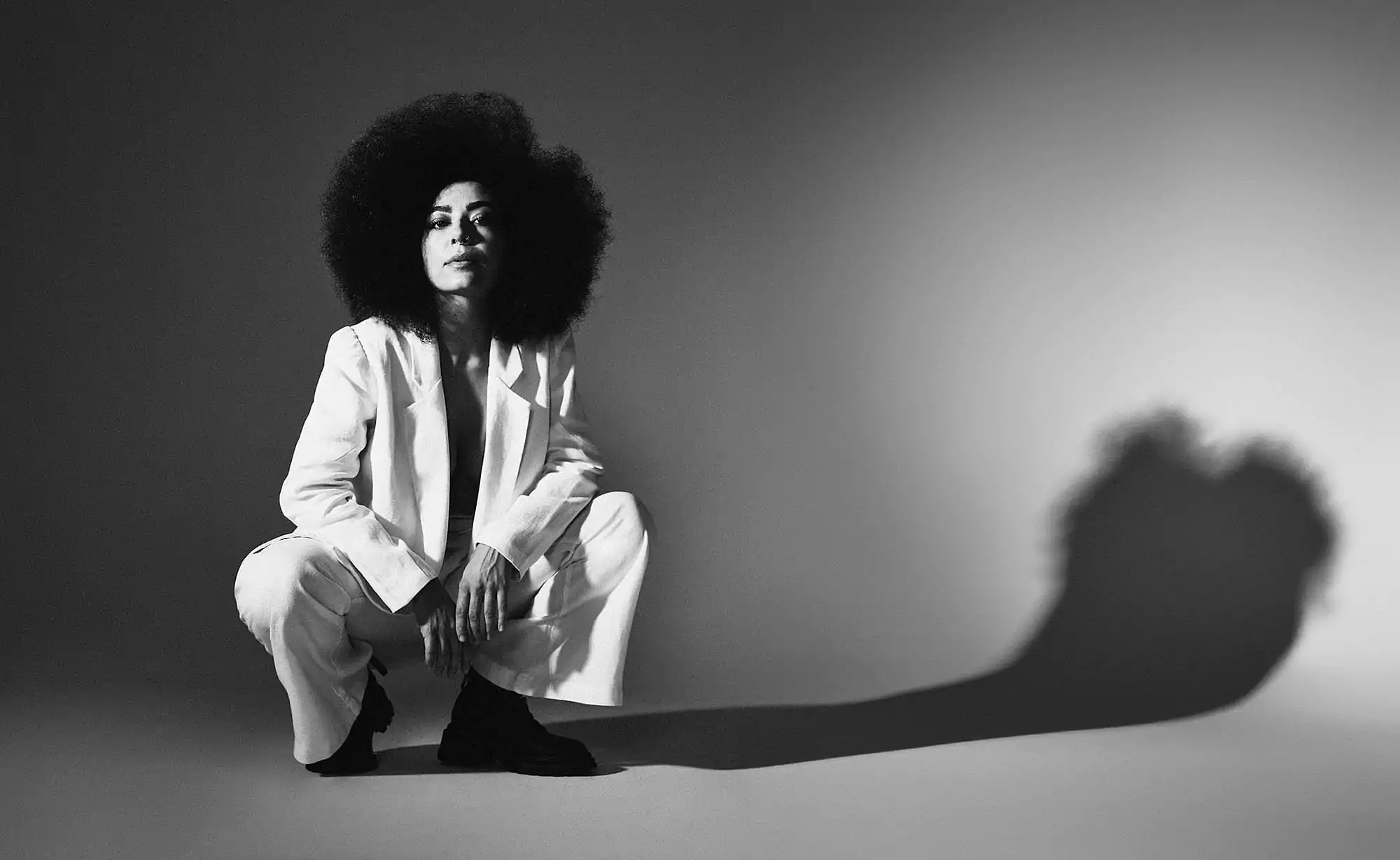 Teatro Colinas recebe 2ª edição do festival Jazz no Vale 