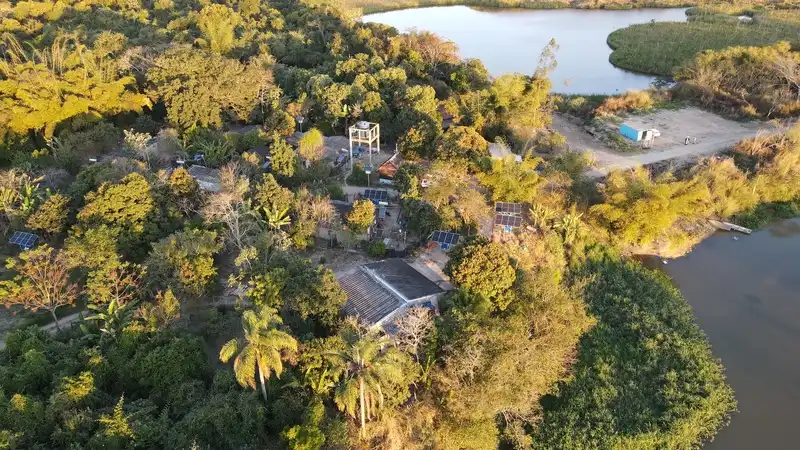 EDP fortalece ações de combate à pobreza energética
