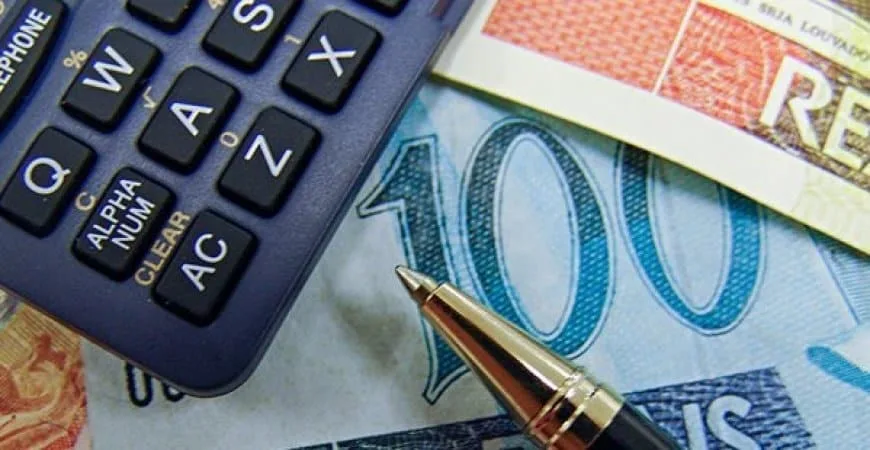 São José com nota baixa em gestão fiscal no TCE. Veja critérios para avaliação