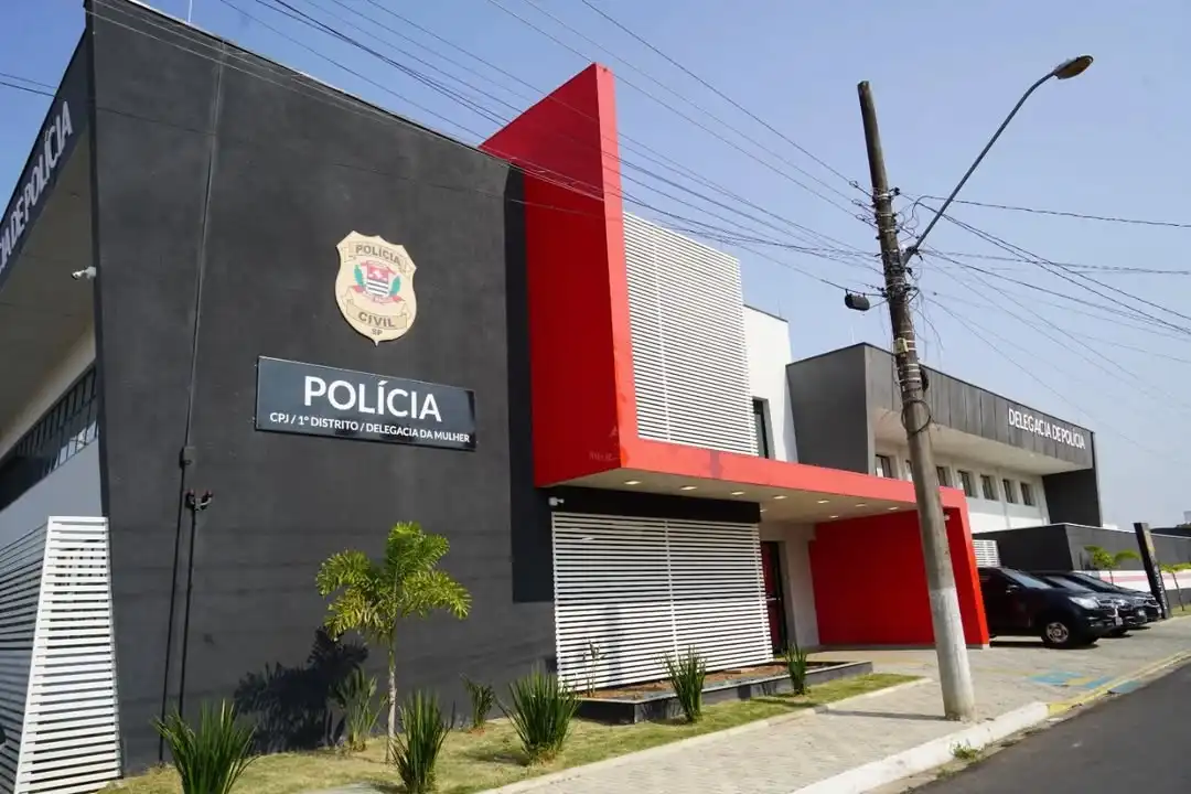 Cidades do Vale e Litoral Norte lideram taxas de homicídios no Estado de São Paulo
