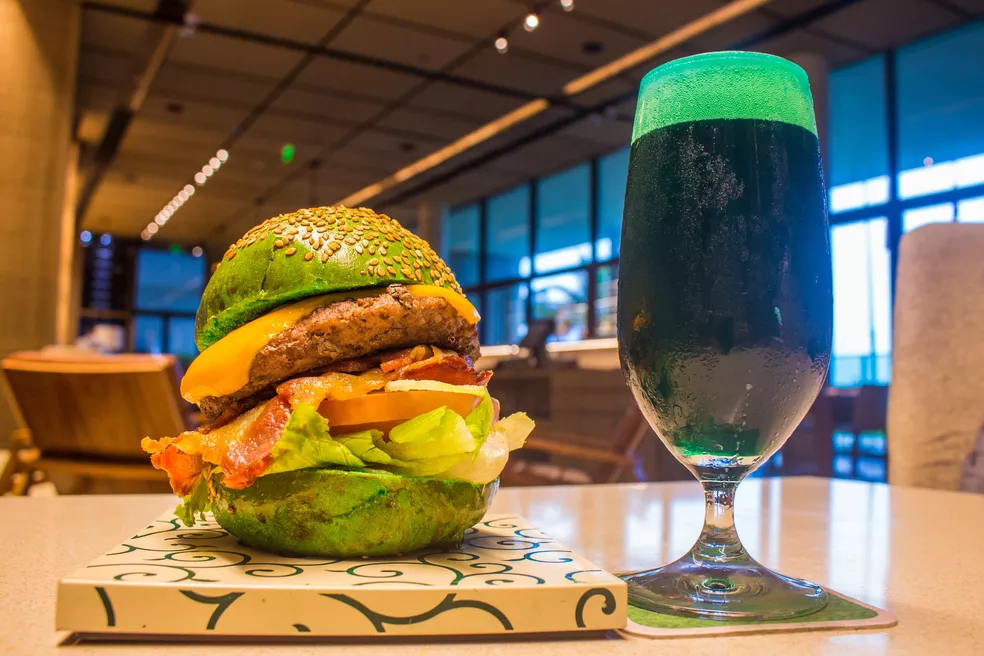 St. Patrick's Festival terá mais de 70 torneiras de cerveja em São José  